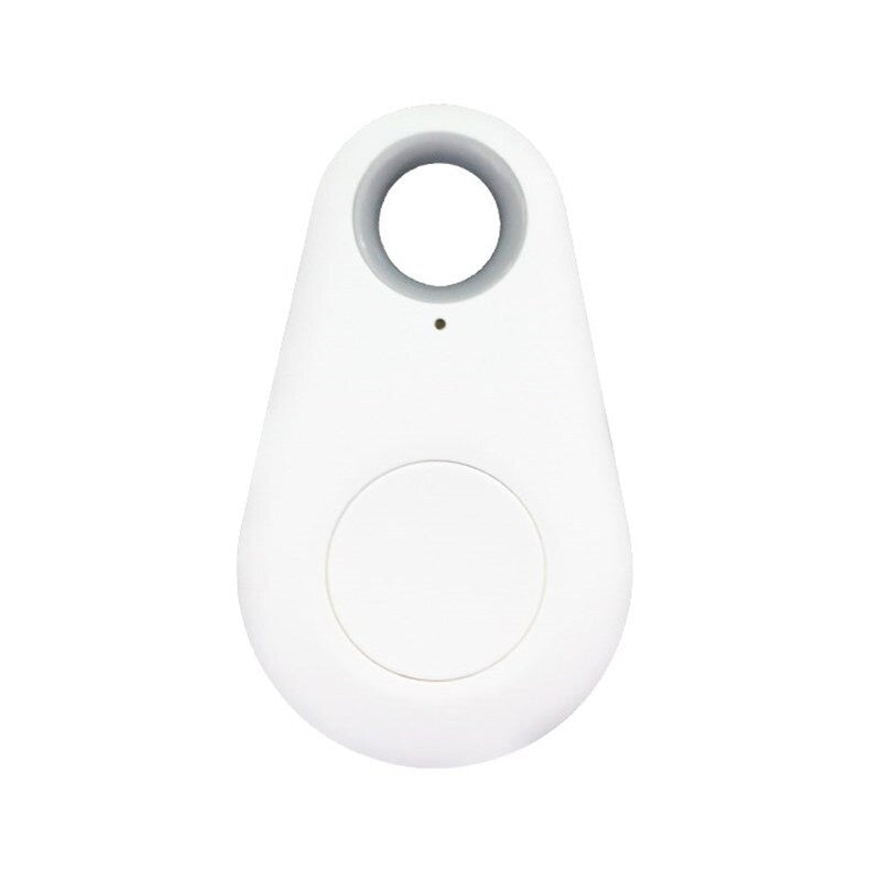 Anti-Lost Smart Mini GPS Tracker