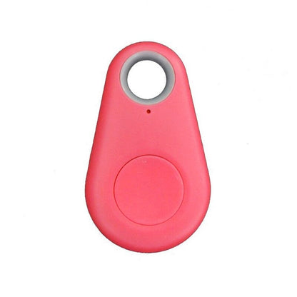 Anti-Lost Smart Mini GPS Tracker